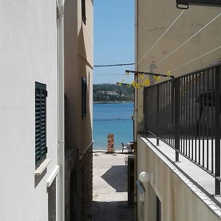 Villa Neka Primošten Exterior foto