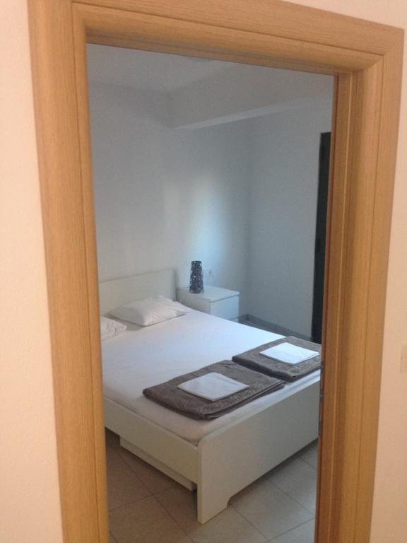 Villa Neka Primošten Cameră foto