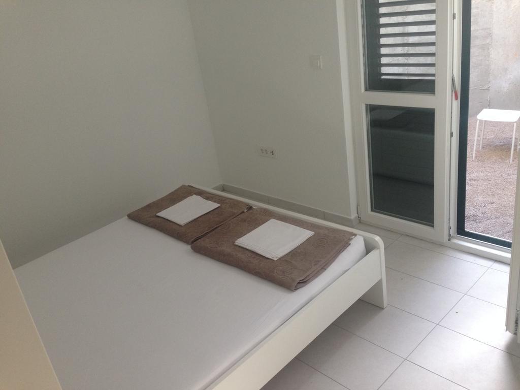 Villa Neka Primošten Cameră foto